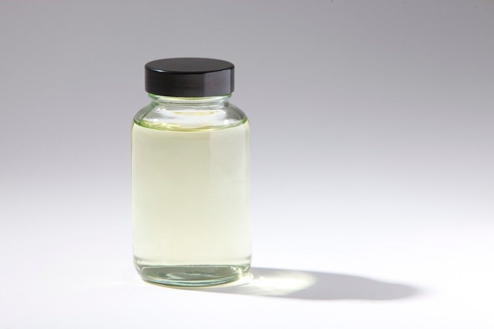 castile soap base ORGANIC SHAMPOO BASE - Image 1