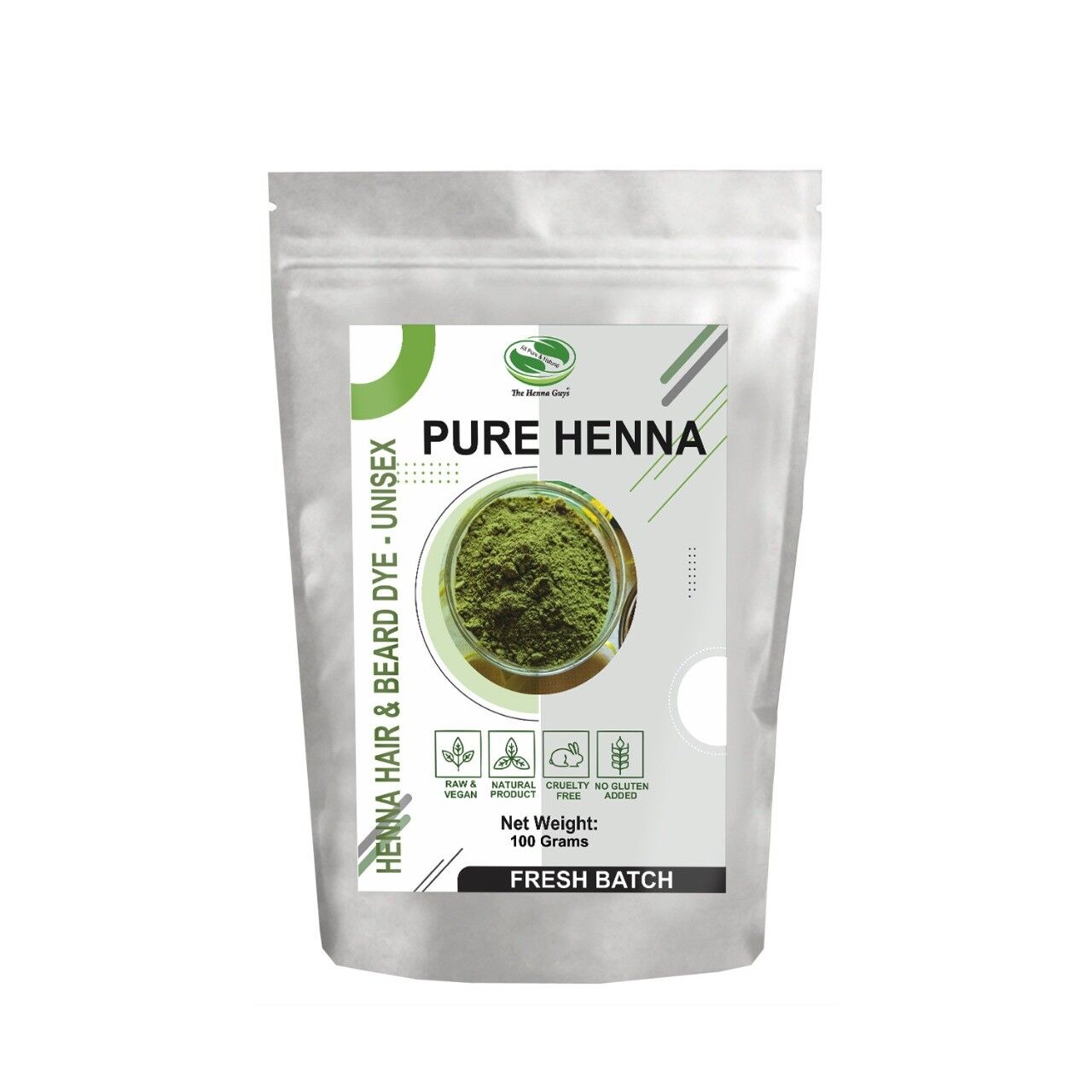 Henna powder Henna Powder