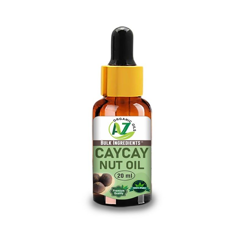 Cay Cay Nit Oil Cay Cay Nit Oil