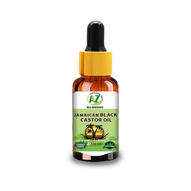Jamaican Black oil 100ml Jamaican Black oil 100ml